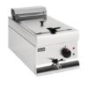 Image de Friteuse à cuve unique 9L - LINCAT