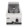 Image de Friteuse à cuve unique 9L - LINCAT