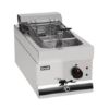 Image de Friteuse à cuve unique 9L - LINCAT