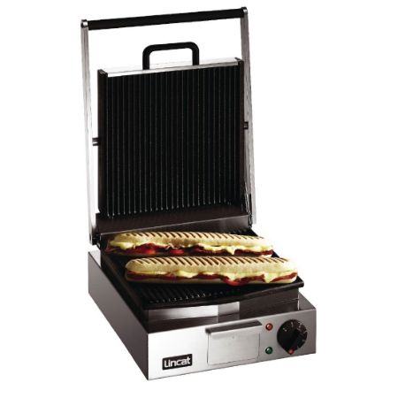 Image de la catégorie Grill de contact