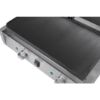 Image de Grill de contact double bistro plaques lisses - BUFFALO