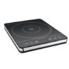 Image de Plaque induction 2000W - CATERLITE