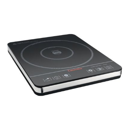 Image de Plaque induction 2000W - CATERLITE