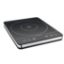Image de Plaque induction 2000W - CATERLITE