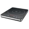 Image de Plaque induction 2000W - CATERLITE