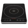 Image de Plaque induction 2000W - CATERLITE