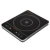 Image de Plaque induction 2000W - CATERLITE