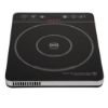 Image de Plaque induction 2000W - CATERLITE
