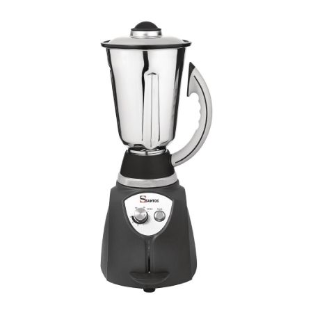 Image de la catégorie Blenders et mixers plongeants