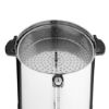 Image de Percolateur 15L 100 tasses - BUFFALO