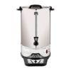 Image de Percolateur 15L 100 tasses - BUFFALO
