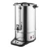Image de Percolateur 15L 100 tasses - BUFFALO