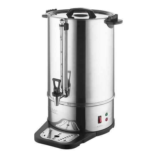 Image de Percolateur 15L 100 tasses - BUFFALO