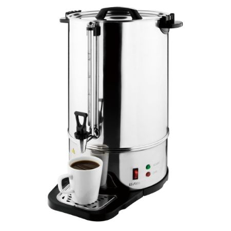 Image de la catégorie Machine à café 