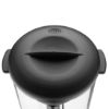 Image de Percolateur compact 15L - CATERLITE
