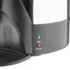 Image de Percolateur compact 15L - CATERLITE