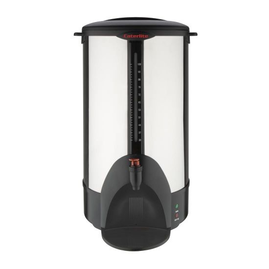 Image de Percolateur compact 15L - CATERLITE