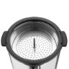 Image de Percolateur compact 15L - CATERLITE