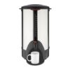 Image de Percolateur compact 15L - CATERLITE