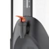 Image de Percolateur compact 15L - CATERLITE