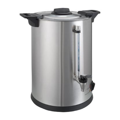 Image de Percolateur 75 10L - BRAVILOR