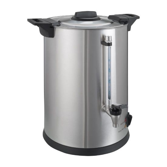 Image de Percolateur 75 10L - BRAVILOR