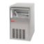 Image de Machine à glaçons 28kg/24h - GASTRO M
