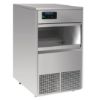 Image de Machine à glaçons ronds 50kg/24H - POLAR