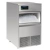 Image de Machine à glaçons ronds 50kg/24H - POLAR