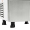 Image de Machine à glaçons dessous de comptoir 20kg - POLAR