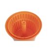 Image de Essoreuse à salade manuelle 10L - DYNAMIC