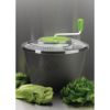 Image de Essoreuse à salade Swing XL 20L - MATFER BOURGEAT