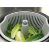 Image de Essoreuse à salade Swing XL 20L - MATFER BOURGEAT