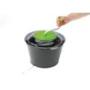 Image de Essoreuse à salade Swing XS 10L - MATFER BOURGEAT