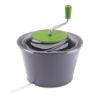 Image de Essoreuse à salade Swing XS 10L - MATFER BOURGEAT