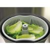 Image de Essoreuse à salade Swing XS 10L - MATFER BOURGEAT