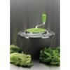 Image de Essoreuse à salade Swing XS 10L - MATFER BOURGEAT