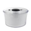 Image de Essoreuse à salade Good Grips 5,8L - OXO