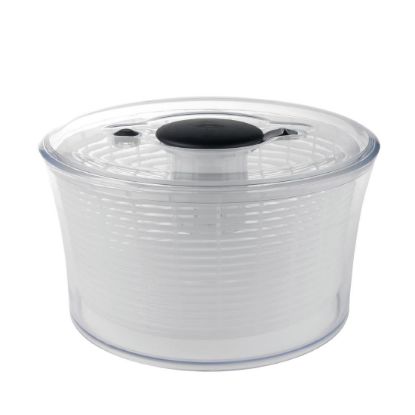 Image de Essoreuse à salade Good Grips 5,8L - OXO
