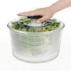 Image de Essoreuse à salade Good Grips 5,8L - OXO