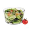 Image de Essoreuse à salade Good Grips 5,8L - OXO