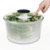 Image de Essoreuse à salade Good Grips 5,8L - OXO