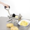 Image de Coupe frites - VOGUE