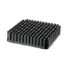 Image de Coupe bâtonnets et cubes lame 9,5mm - VOGUE