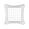Image de Coupe bâtonnets et cubes lame 9,5mm - VOGUE