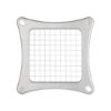 Image de Coupe bâtonnets et cubes lame 9,5mm - VOGUE