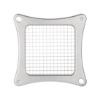 Image de Coupe bâtonnets et cubes lame 9,5mm - VOGUE