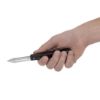 Image de Éplucheur manche en bois - VICTORINOX