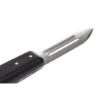 Image de Éplucheur manche en bois - VICTORINOX