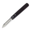 Image de Éplucheur manche en bois - VICTORINOX